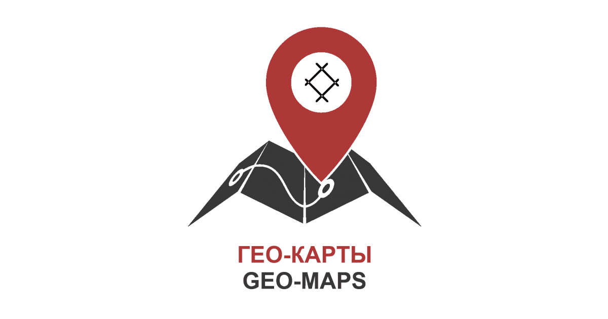 Гео Доктор Интернет Магазин