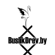 BuslikDrev BuslikDrev
