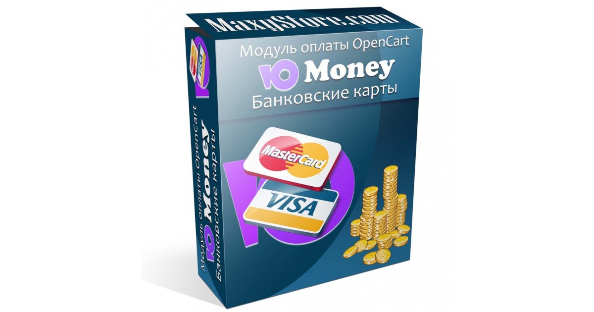 Универсальная карта оплаты money2mobile